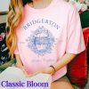 Penelope Colin Bridgerton Season 3 Bridgerton Fashion Historical Drama Shirt giftyzy 4