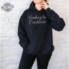 I Lowkey Fw Freakbob Shirts I Lowkey Fw Freakbob T Shirts I Lowkey Fw Freakbob Tee Shirt Unique revetee 2