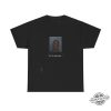 Free The Rage Shirt Travis Scott Mugshot Shirt Travis Scott Its Miami Free The Rage Travis Scott Shirt trendingnowe 1
