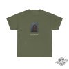 Free The Rage Shirt Travis Scott Mugshot Shirt Travis Scott Its Miami Free The Rage Travis Scott Shirt trendingnowe 3 1