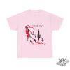 Travis Scott Shirt Sweatshirt Hoodie trendingnowe 2