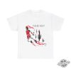 Travis Scott Shirt Sweatshirt Hoodie trendingnowe 3