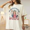 You Look Like The 4Th Of July T Shirt Make Me Want A Hot Dog Real Bad Shirt Funny 4Th July Hot Dog Lover Shirt Women Movie Shirt trendingnowe 2