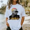 Chris Brown Breezy Shirt Chris Brown 11 11 Tour 2024 Shirt Chris Brown Breezy Shirt Chris Brown 11 11 Tour Shirt revetee 3
