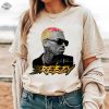 Chris Brown Breezy Shirt Chris Brown 11 11 Tour 2024 Shirt Chris Brown Breezy Shirt Chris Brown 11 11 Tour Shirt revetee 4