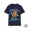 Hawk Tuah Spit Hot Dog Shirt Hawk Tuah T Shirt Hoodie trendingnowe 2