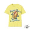 Hawk Tuah Spit Hot Dog Shirt Hawk Tuah T Shirt Hoodie trendingnowe 4