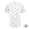Hawk Tuah Shirt Spit On That Thing Hawk Tuah T Shirt Hoodie trendingnowe 2