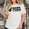 Hawk Tuah 2024 Shirt Funny Meme Spit On That Thing Girl T Shirt Hawk Tuah Shirt Sweatshirt Hoodie trendingnowe 3