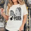 Hawk Tuah Shirt Spit On That Thing Girl T Shirt Hawk Tuah 2024 Spit On That Thang Sweatshirt Funny Meme Girl trendingnowe 3