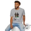 Jayson Tatum Jaylen Brown Boston Championship Shirt giftyzy 10