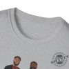 Jayson Tatum Jaylen Brown Boston Championship Shirt giftyzy 6