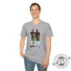 Jayson Tatum Jaylen Brown Boston Championship Shirt giftyzy 8