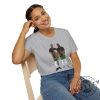 Jayson Tatum Jaylen Brown Boston Championship Shirt giftyzy 9