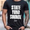 Jaylen Brown State Your Source Shirt State Your Source Shirt Jaylen Brown State Your Source T Shirt trendingnowe 2