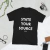 Jaylen Brown State Your Source Shirt V2 State Your Source Shirt Jaylen Brown State Your Source T Shirt trendingnowe 2