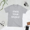 Jaylen Brown State Your Source Shirt V2 State Your Source Shirt Jaylen Brown State Your Source T Shirt trendingnowe 3