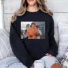 Drunk Tom Brady Shirt Al Horford Shirt Drunk Tom Brady T Shirt Sweatshirt Hoodie trendingnowe 2