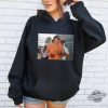Drunk Tom Brady Shirt Al Horford Shirt Drunk Tom Brady T Shirt Sweatshirt Hoodie trendingnowe 3