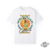 Boston Basketball Shirt Celtic Basketball Boston Basketball Shirt Skeleton Shirt Merch Tee Gift Shirt trendingnowe 2