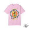 Boston Basketball Shirt Celtic Basketball Boston Basketball Shirt Skeleton Shirt Merch Tee Gift Shirt trendingnowe 3