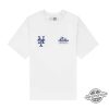 Aime Leon Dore Shirt Aime Leon Dore New York Mets Shirt Aime Leon Dore T Shirt trendingnowe 2