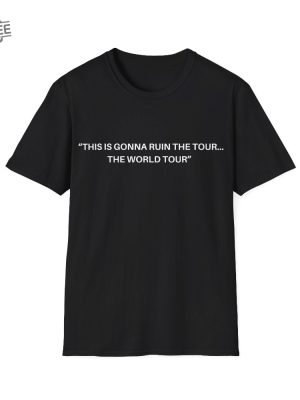 Justin Timberlake Concert Shirt Justin Timberlake Dui Funny Justin Timberlake Concert Justin Timberlake Dwi Justin Timberlake Dui revetee 2