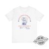 So Long London 4Th Of July Shirt V2 Swiftie Fangirl Gift For Her Fourth Of July Shirt July 4Th Shirt trendingnowe 2