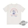 So Long London 4Th Of July Shirt V2 Swiftie Fangirl Gift For Her Fourth Of July Shirt July 4Th Shirt trendingnowe 4