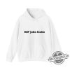 Rip Julio Foolio Shirt Julio Foolio T Shirt Sweatshirt Hoodie trendingnowe 1