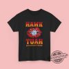 Hawk Tuah Shirt Funny Gift Shirt Spit On That Thang Shirt Hawk Tuah Spit On That Thang 2024 Shirt trendingnowe 2