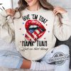 Funny Hawk Tuah Spit On That Thang Shirt Sweatshirt Hoodie trendingnowe 2