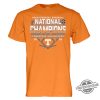 Tennessee Baseball National Championships Shirt Tennessee National Championships Shirt Tennessee Baseball Sweatshirt Hoodie trendingnowe 1