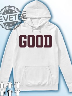 Texas Am Good T Shirt Am Good T Shirt Texas Am Baseball Good Shirt Good Shirt Am Good Shits Texas Am Good Texas Am Hoodie revetee 2