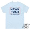 Hawk Tuah 2024 Spit On That Hang Viral Tiktok Shirt giftyzy 2