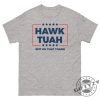 Hawk Tuah 2024 Spit On That Hang Viral Tiktok Shirt giftyzy 3
