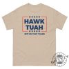 Hawk Tuah 2024 Spit On That Hang Viral Tiktok Shirt giftyzy 4