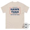 Hawk Tuah 2024 Spit On That Hang Viral Tiktok Shirt giftyzy 5