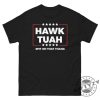 Hawk Tuah 2024 Spit On That Hang Viral Tiktok Shirt giftyzy 7