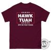 Hawk Tuah 2024 Spit On That Hang Viral Tiktok Shirt giftyzy 8