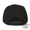 Hawk Tuah Spit On That Thang Hat giftyzy 2