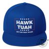 Hawk Tuah Spit On That Thang Hat giftyzy 3