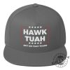Hawk Tuah Spit On That Thang Hat giftyzy 4