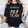 Hawk Tuah 24 Spit On That Thang 2024 Shirt giftyzy 4