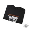 If She Dont Hawk Tuah Shirt Vote Hawk Tuah 24 Presidential Campaign Shirt Hawk Tuah Hoodie Sweatshirt trendingnowe 2