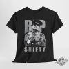 Shifty Shellshock Shirt Rip Tribute In Memory Of Crazy Towns Lead Singer Rock Rap Hip Hop trendingnowe 3