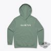 Alchemai Hoodie Alchemai Mai Pham Bonsai Hoodie trendingnowe 2