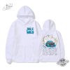 Juice Wrld Hoodie Juice Wrld Hoodie Unisex Juice Wrld Tribute Merch Sweatshirt Lucid Dreams Album Fan Apparel trendingnowe 2