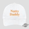 Natty Daddy Hat Tennessee 2024 Baseball National Champions Natty Daddy Hat 2024 Baseball National Champions Natty Daddy Hat trendingnowe 1