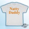 Natty Daddy Shirt Tennessee Volunteers Natty Daddy 2024 Baseball National Champions Shirt trendingnowe 1